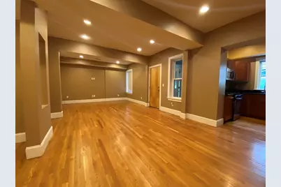 1592 Beacon St #3A, Brookline, MA 02445 - Photo 2