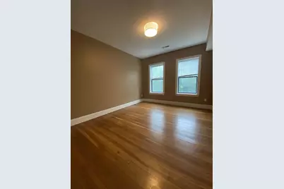 1592 Beacon St #3A, Brookline, MA 02445 - Photo 6