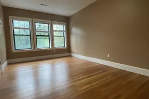 1592 Beacon St, Brookline, MA 02445 - Photo 8