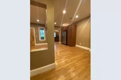 1592 Beacon St #3A, Brookline, MA 02445 - Photo 4