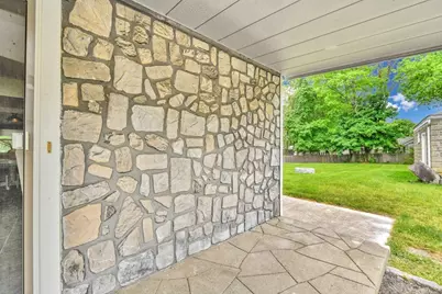 619 N Main St, Mansfield, MA 02048 - Photo 34