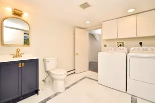 619 N Main St, Mansfield, MA 02048 - Photo 14