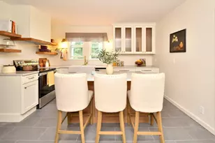 619 N Main St, Mansfield, MA 02048 - Photo 16
