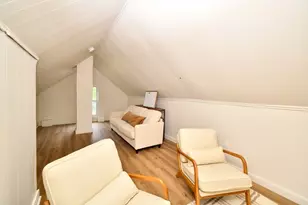 619 N Main St, Mansfield, MA 02048 - Photo 32