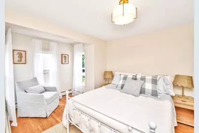 619 N Main St, Mansfield, MA 02048 - Photo 30