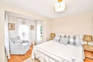 619 N Main St, Mansfield, MA 02048 - Photo 30