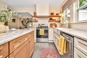 619 N Main St, Mansfield, MA 02048 - Photo 22