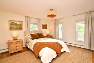 619 N Main St, Mansfield, MA 02048 - Photo 18