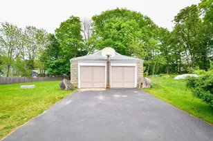 619 N Main St, Mansfield, MA 02048 - Photo 36