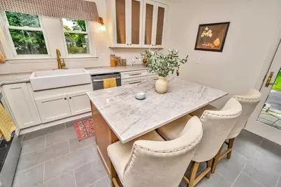 619 N Main St, Mansfield, MA 02048 - Photo 18