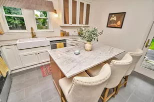 619 N Main St, Mansfield, MA 02048 - Photo 18