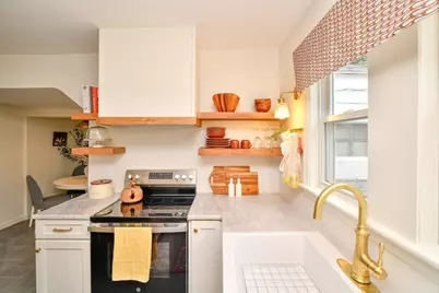 619 N Main St, Mansfield, MA 02048 - Photo 14