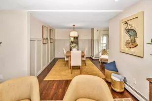 619 N Main St, Mansfield, MA 02048 - Photo 10
