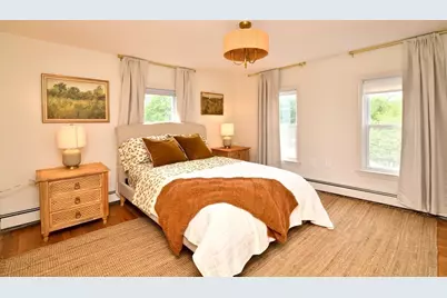 619 N Main St, Mansfield, MA 02048 - Photo 18