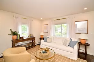 619 N Main St, Mansfield, MA 02048 - Photo 4