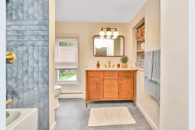 619 N Main St, Mansfield, MA 02048 - Photo 24