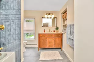 619 N Main St, Mansfield, MA 02048 - Photo 24