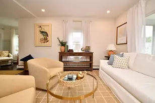 619 N Main St, Mansfield, MA 02048 - Photo 8
