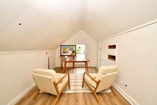 619 N Main St, Mansfield, MA 02048 - Photo 22