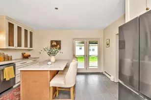 619 N Main St, Mansfield, MA 02048 - Photo 20