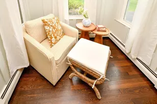 619 N Main St, Mansfield, MA 02048 - Photo 8