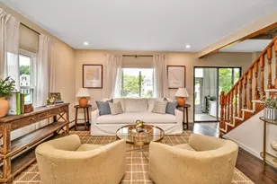 619 N Main St, Mansfield, MA 02048 - Photo 6