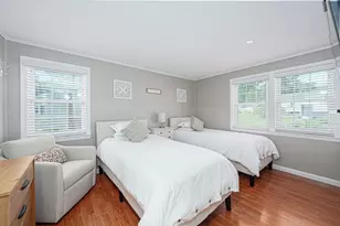 49 Purdue, Milford, MA 01757 - Photo 10