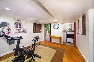 49 Purdue, Milford, MA 01757 - Photo 16