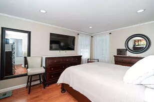 49 Purdue, Milford, MA 01757 - Photo 8