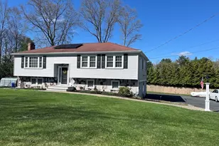 49 Purdue, Milford, MA 01757 - Photo 20