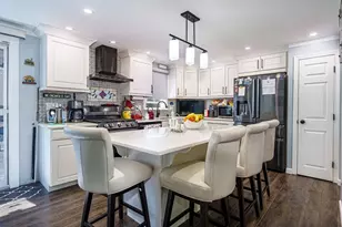49 Purdue, Milford, MA 01757 - Photo 4