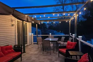 49 Purdue, Milford, MA 01757 - Photo 2