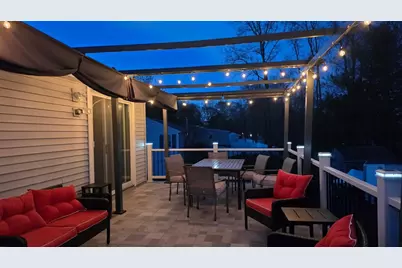 49 Purdue, Milford, MA 01757 - Photo 2