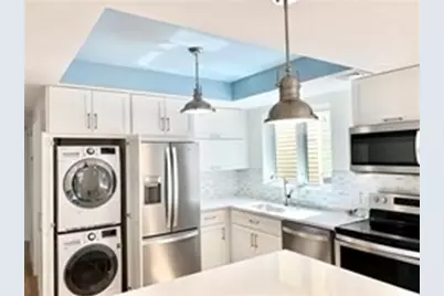 42 Dennis Street #1, Boston, MA 02119 - Photo 2