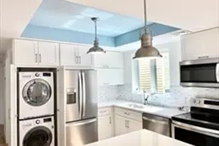 42 Dennis St, Boston, MA 02119 - Photo 2