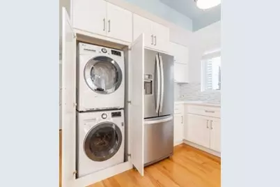 42 Dennis Street #1, Boston, MA 02119 - Photo 8