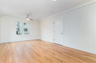 42 Dennis St, Boston, MA 02119 - Photo 10