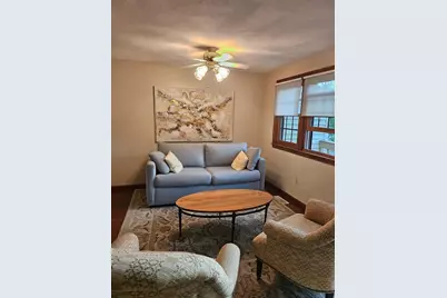 96 Apache Way #96, Tewksbury, MA 01876 - Photo 2