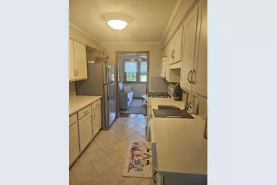 96 Apache Way #96, Tewksbury, MA 01876 - Photo 6