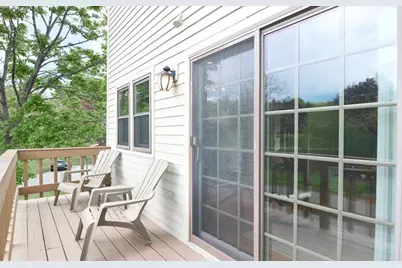 96 Apache Way #96, Tewksbury, MA 01876 - Photo 4