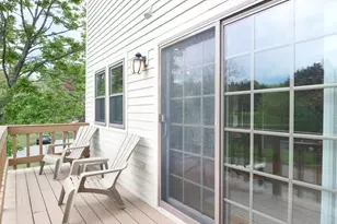 96 Apache Way, Tewksbury, MA 01876 - Photo 4