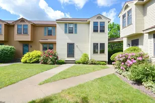 96 Apache Way, Tewksbury, MA 01876 - Photo 1