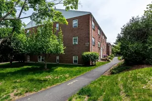 251 Rock St, Norwood, MA 02062 - Photo 22