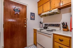 251 Rock St, Norwood, MA 02062 - Photo 4