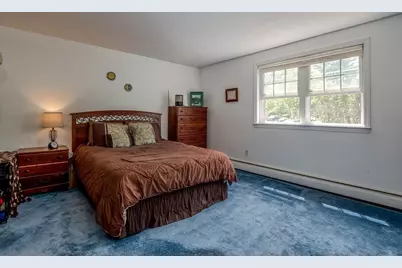 251 Rock Street #B7, Norwood, MA 02062 - Photo 10