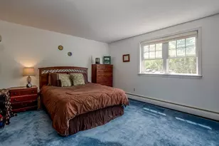 251 Rock St, Norwood, MA 02062 - Photo 10