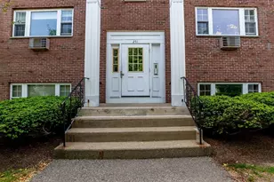 251 Rock St, Norwood, MA 02062 - Photo 2