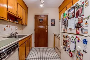 251 Rock St, Norwood, MA 02062 - Photo 6