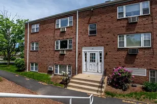 251 Rock St, Norwood, MA 02062 - Photo 24
