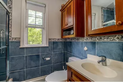 251 Rock Street #B7, Norwood, MA 02062 - Photo 14